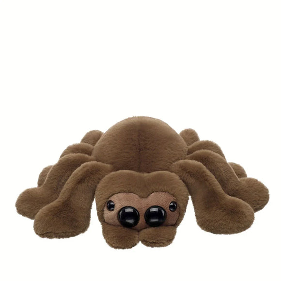 Feature product image