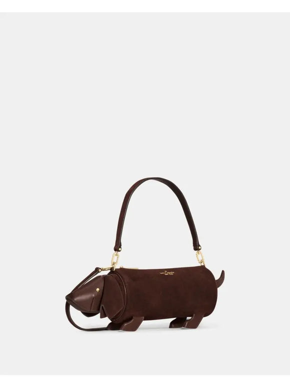 Feature product image