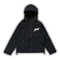Prayer React Hoodie