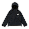 Prayer React Hoodie