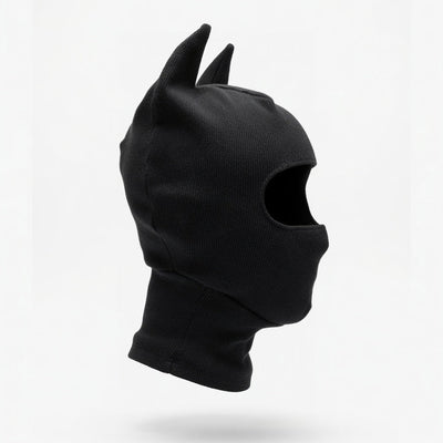 Empire State Cat Balaclava
