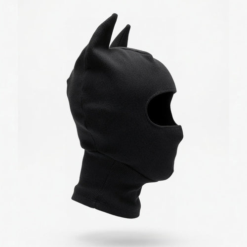 Empire State Cat Balaclava