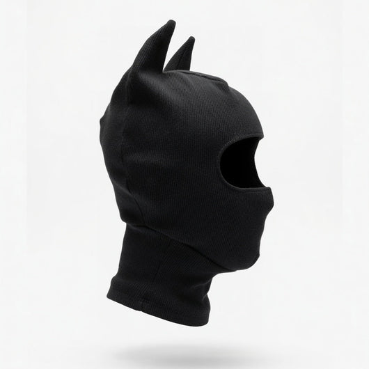 Empire State Cat Balaclava