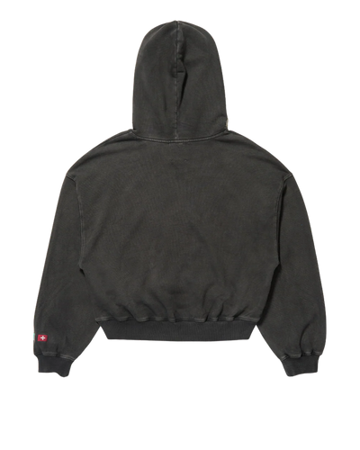 Katseye Hoodies
