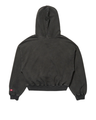 Katseye Hoodies