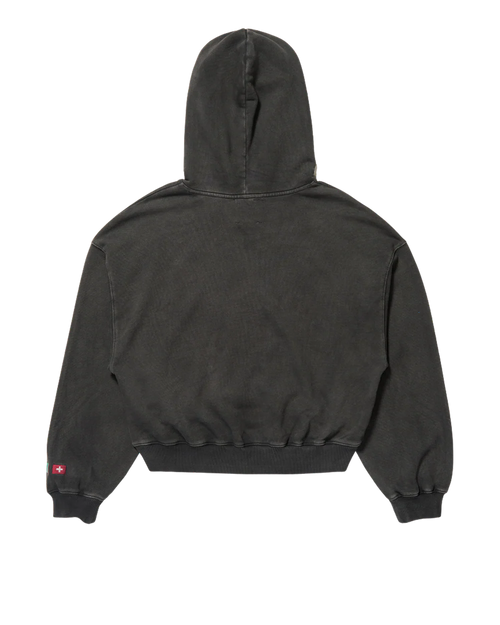 Katseye Hoodies