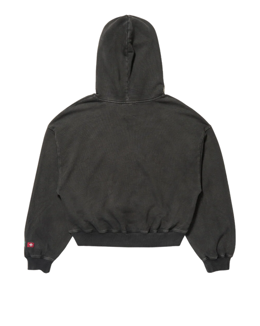 Katseye Hoodies