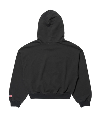 Katseye Hoodies