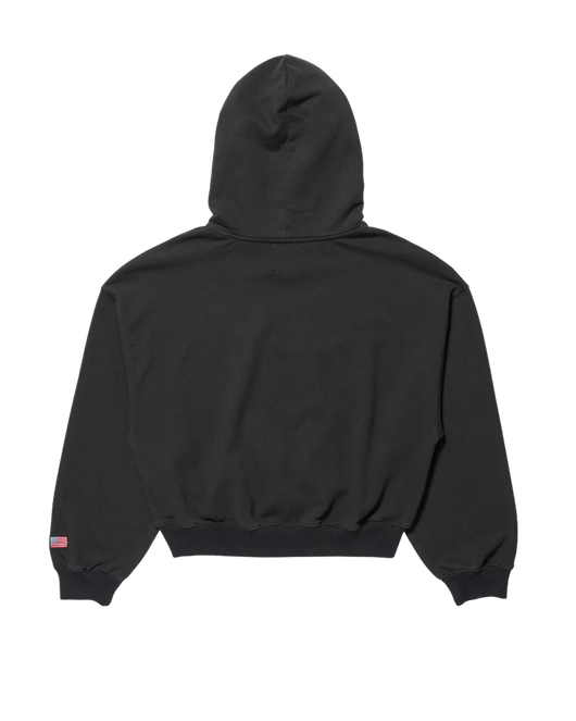 Katseye Hoodies