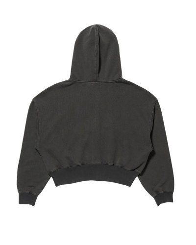 Katseye Hoodies