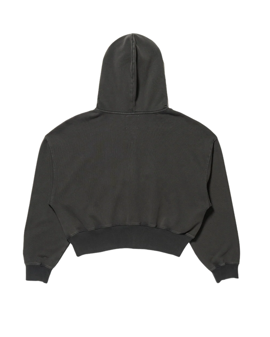 Katseye Hoodies