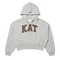 Katseye Hoodies