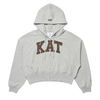 Katseye Hoodies