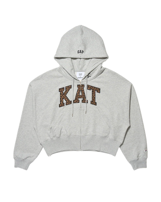 Katseye Hoodies
