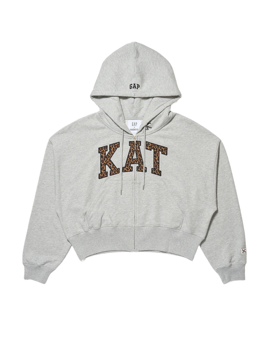 Katseye Hoodies