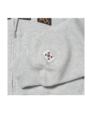 Katseye Hoodies