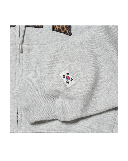 Katseye Hoodies
