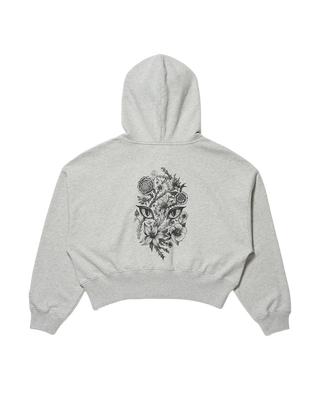 Katseye Hoodies