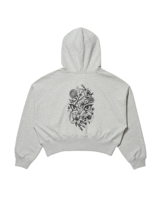 Katseye Hoodies