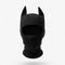Empire State Cat Balaclava