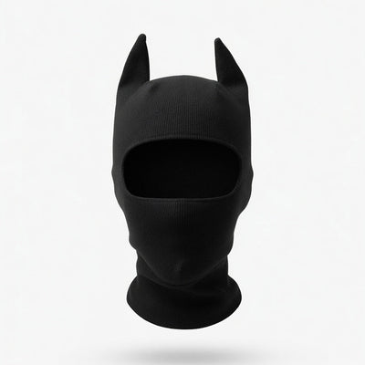 Empire State Cat Balaclava