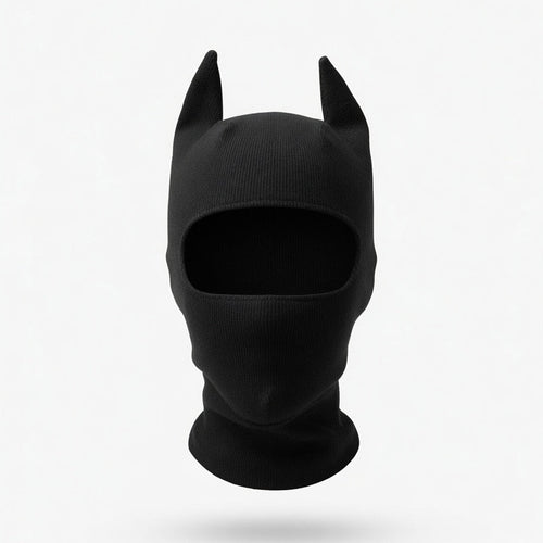 Empire State Cat Balaclava