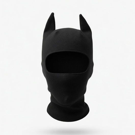 Empire State Cat Balaclava
