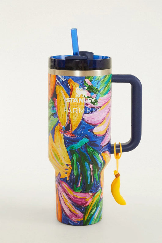Farm Rio Cups