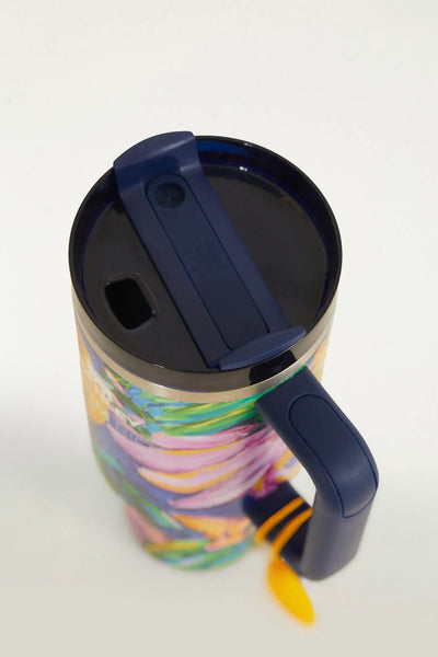 Farm Rio Cups