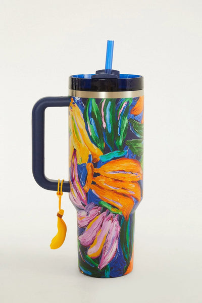 Farm Rio Cups