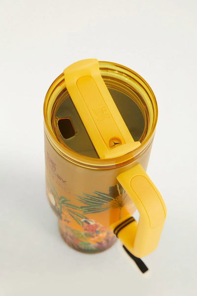 Farm Rio Cups