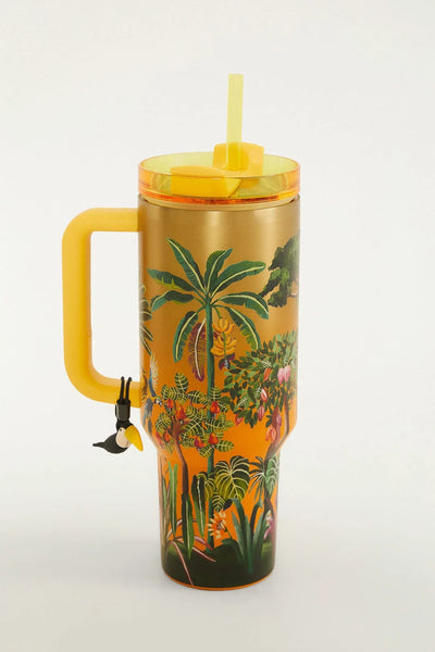 Farm Rio Cups