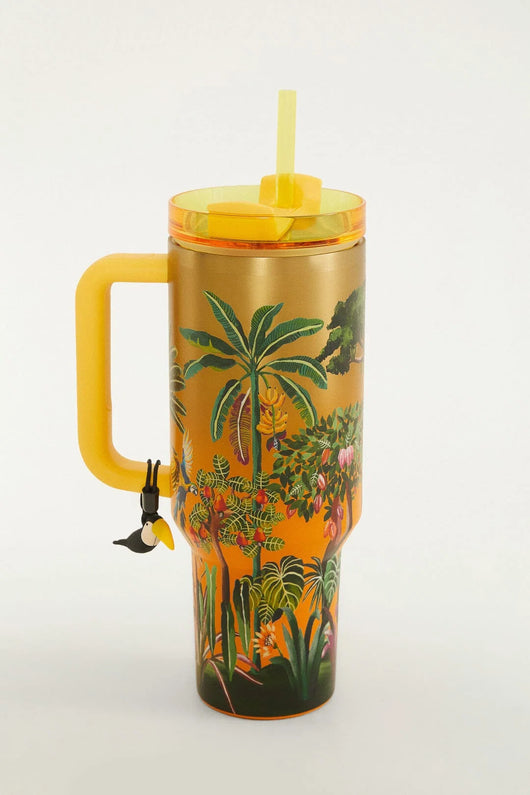 Farm Rio Cups