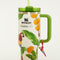 Farm Rio Cups