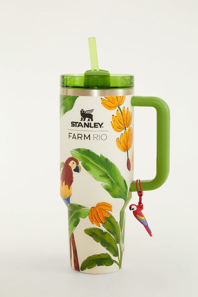 Farm Rio Cups