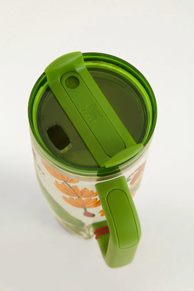 Farm Rio Cups