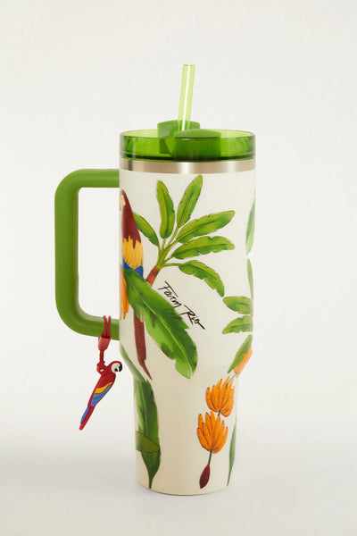 Farm Rio Cups