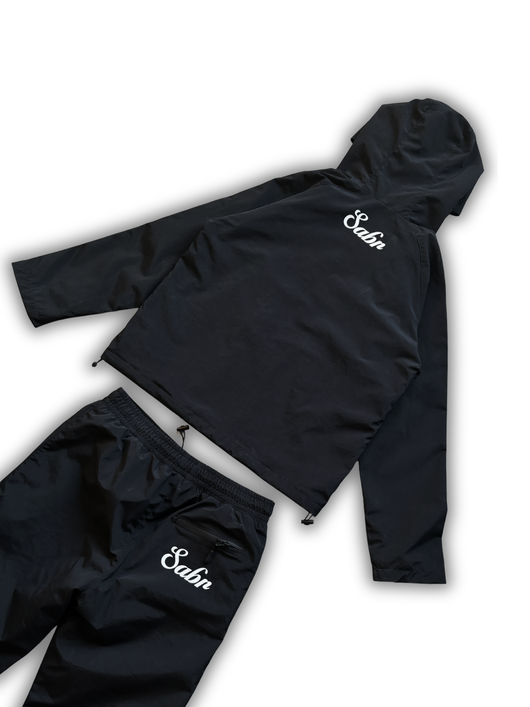 Prayer React Hoodie