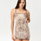 Mary Dress