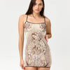 Mary Dress