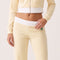 Zip Up Set