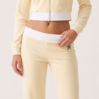 Zip Up Set