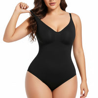 Insta Tame Seamless Bodysuit