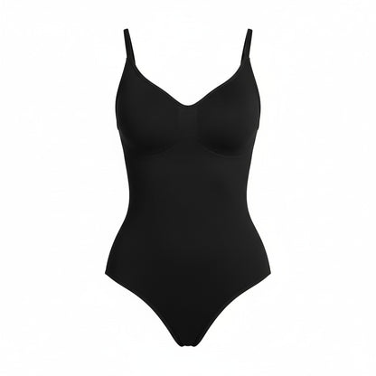 Insta Tame Seamless Bodysuit