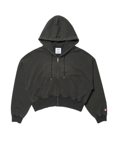 Katseye Hoodies