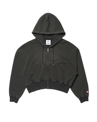 Katseye Hoodies