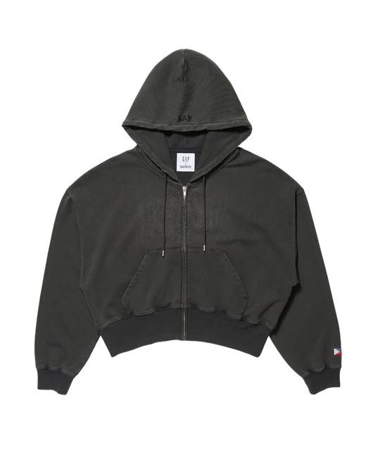 Katseye Hoodies
