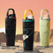 Star Wars 30oz Cups