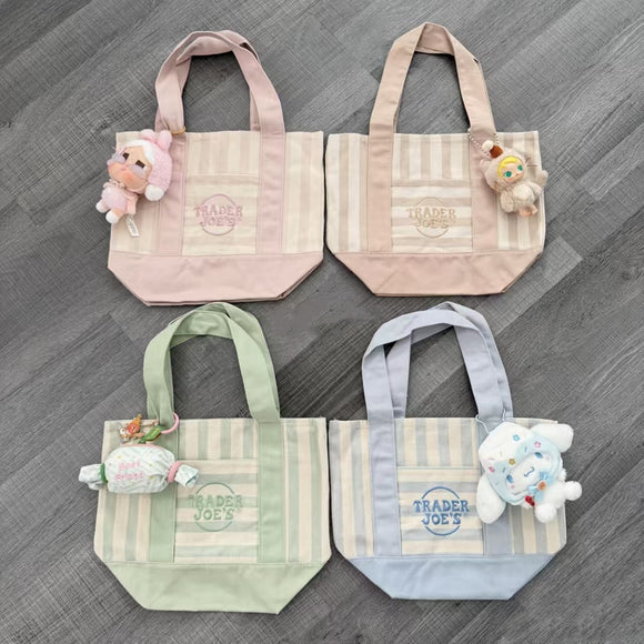 Feature product image