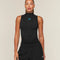 Onyx Tank Top Collection